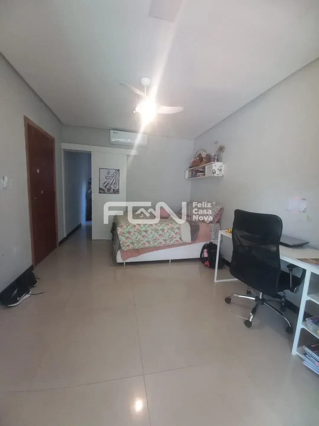 Casa, 3 quartos, 196 m² - Foto 25