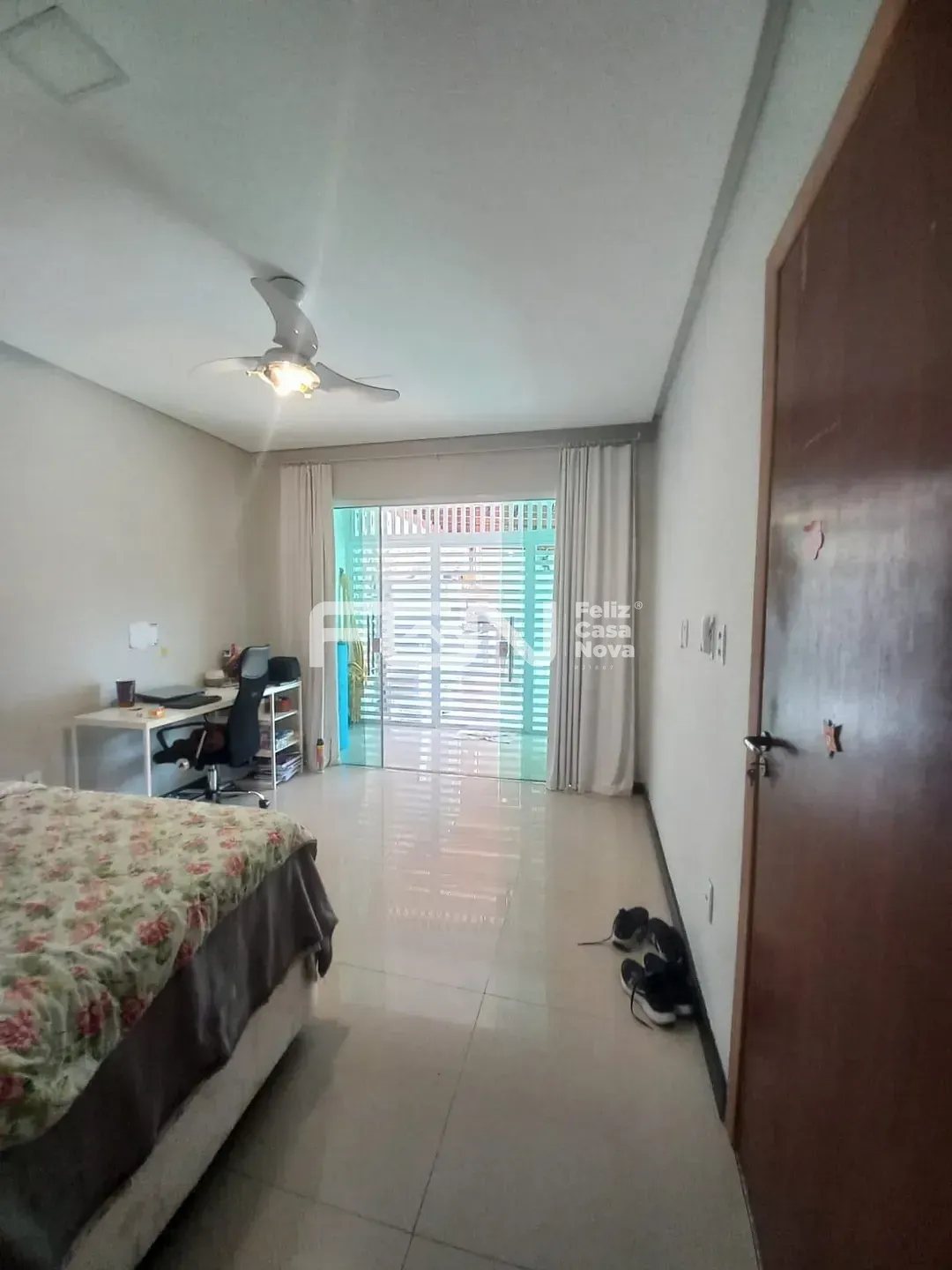 Casa, 3 quartos, 196 m² - Foto 24