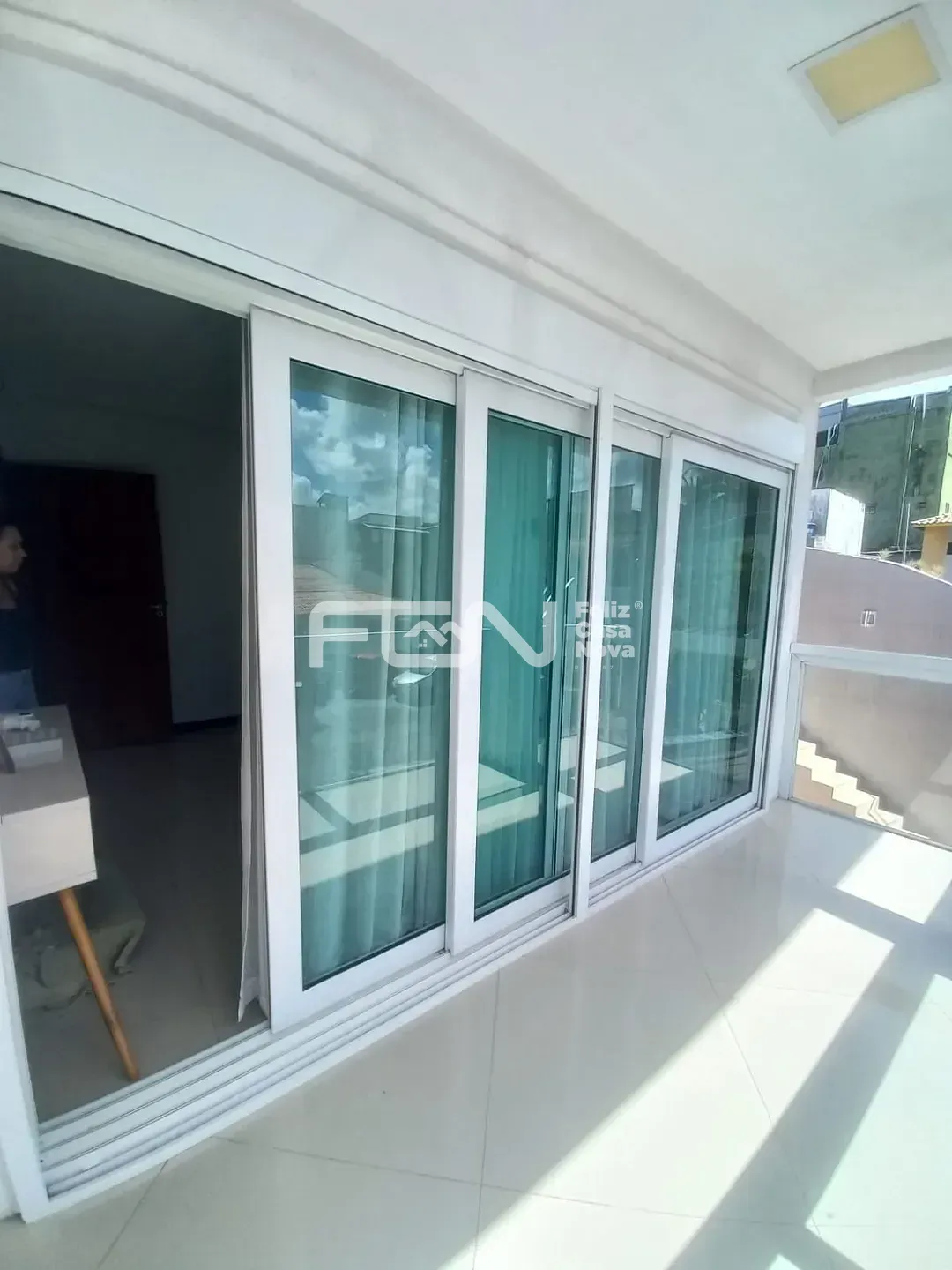 Casa, 3 quartos, 196 m² - Foto 16