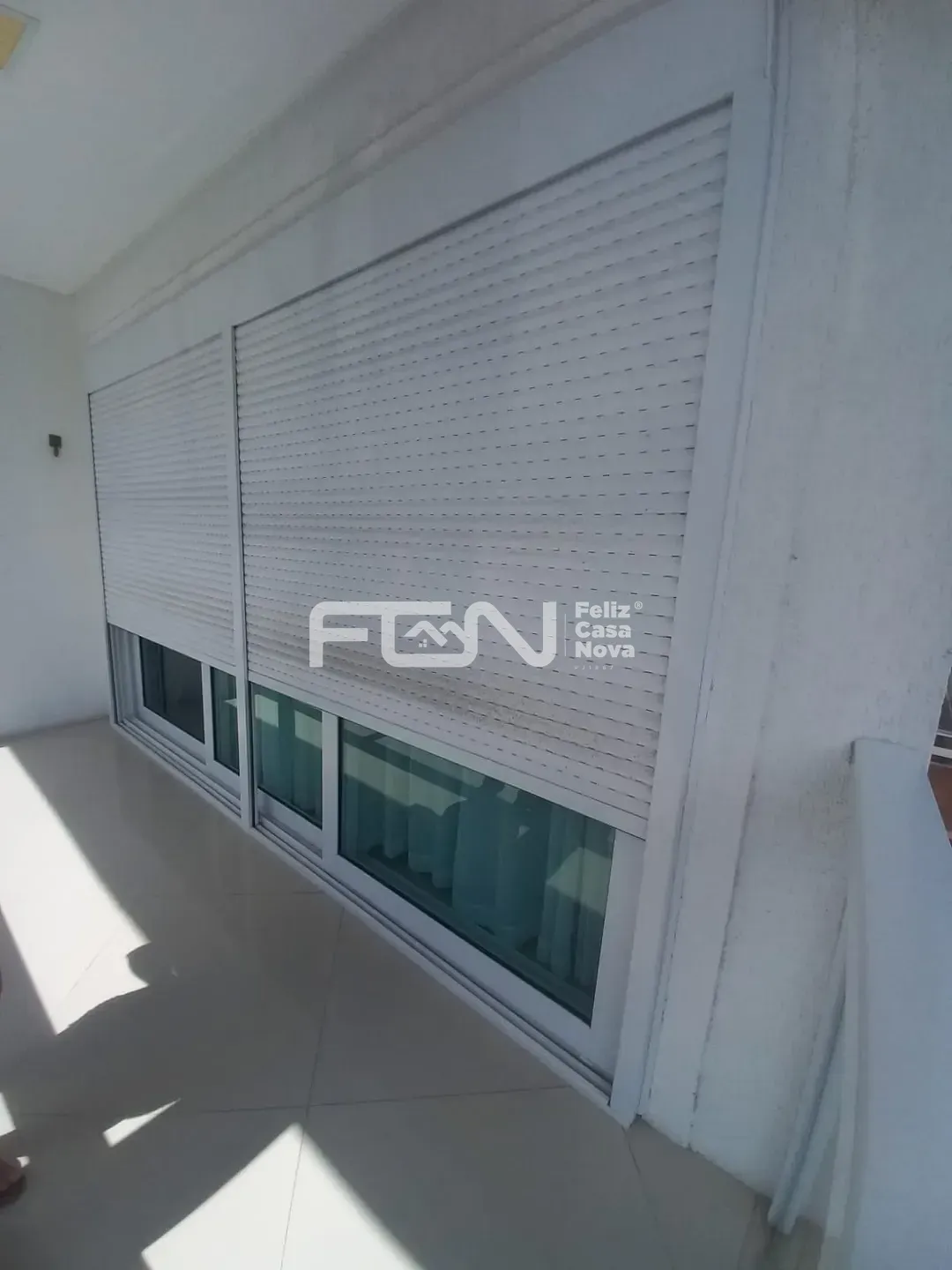Casa, 3 quartos, 196 m² - Foto 17
