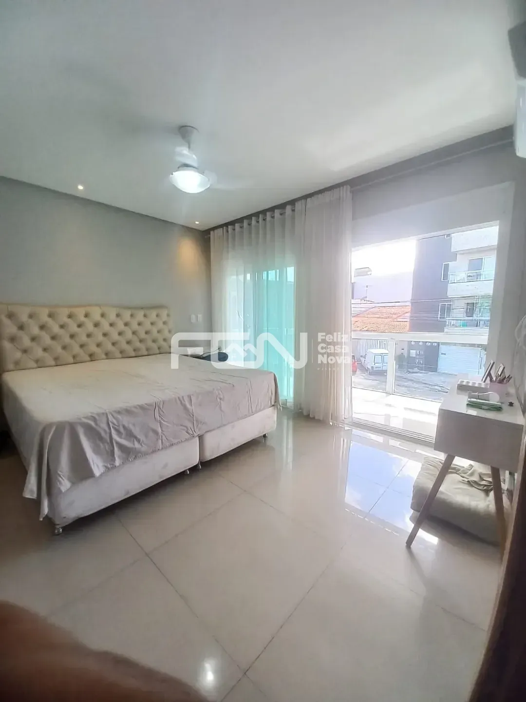 Casa, 3 quartos, 196 m² - Foto 14