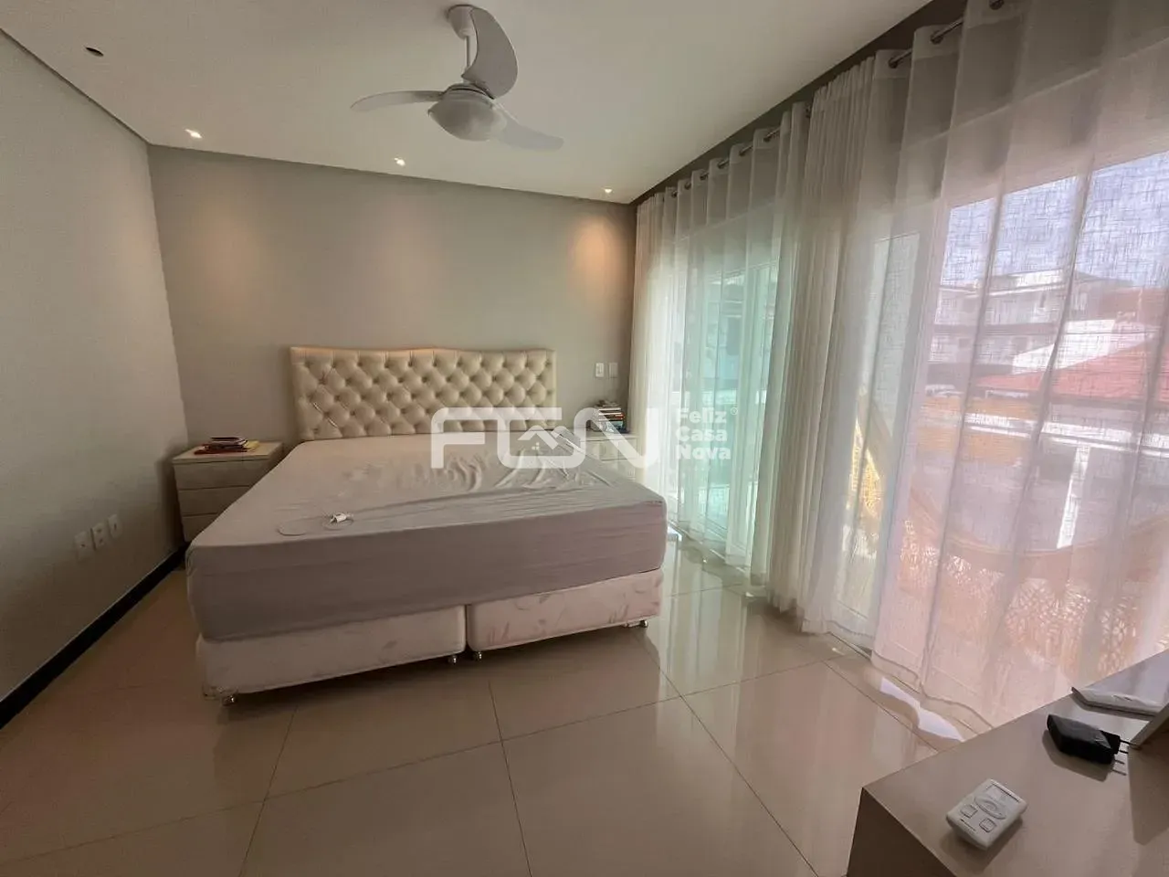 Casa, 3 quartos, 196 m² - Foto 15
