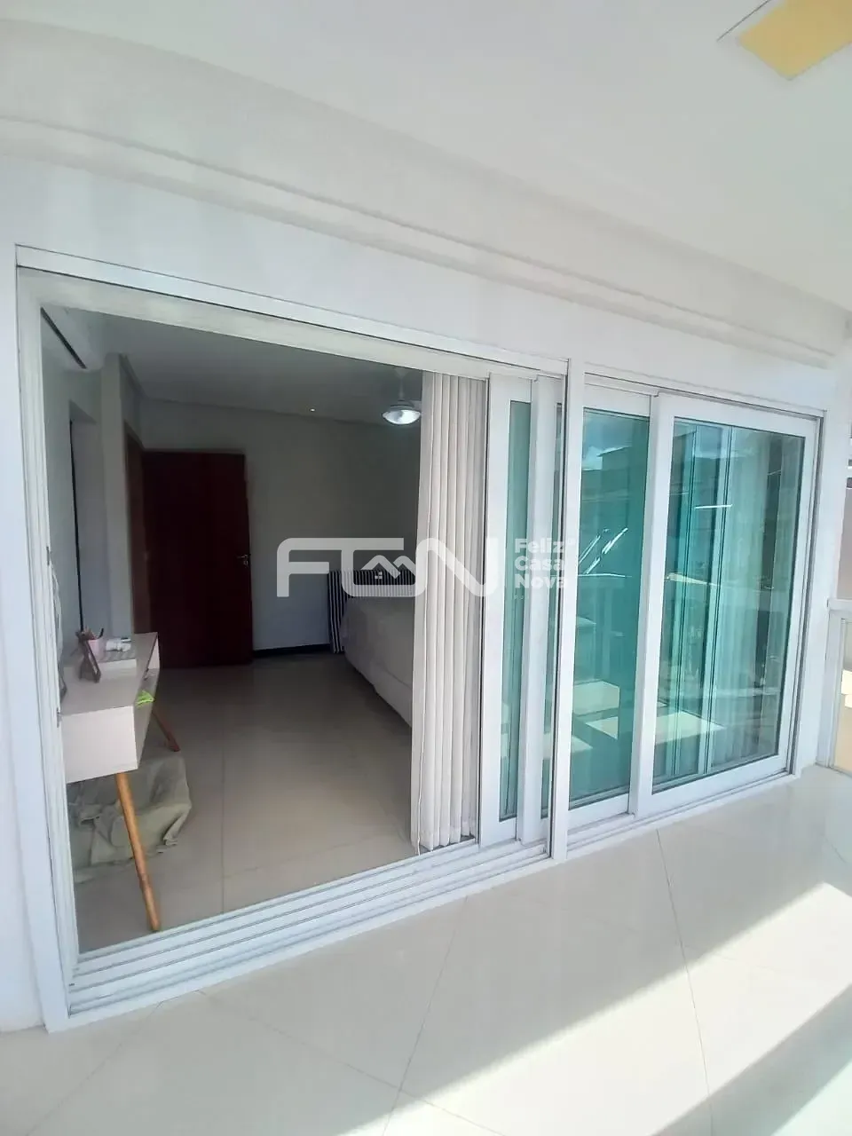 Casa, 3 quartos, 196 m² - Foto 19