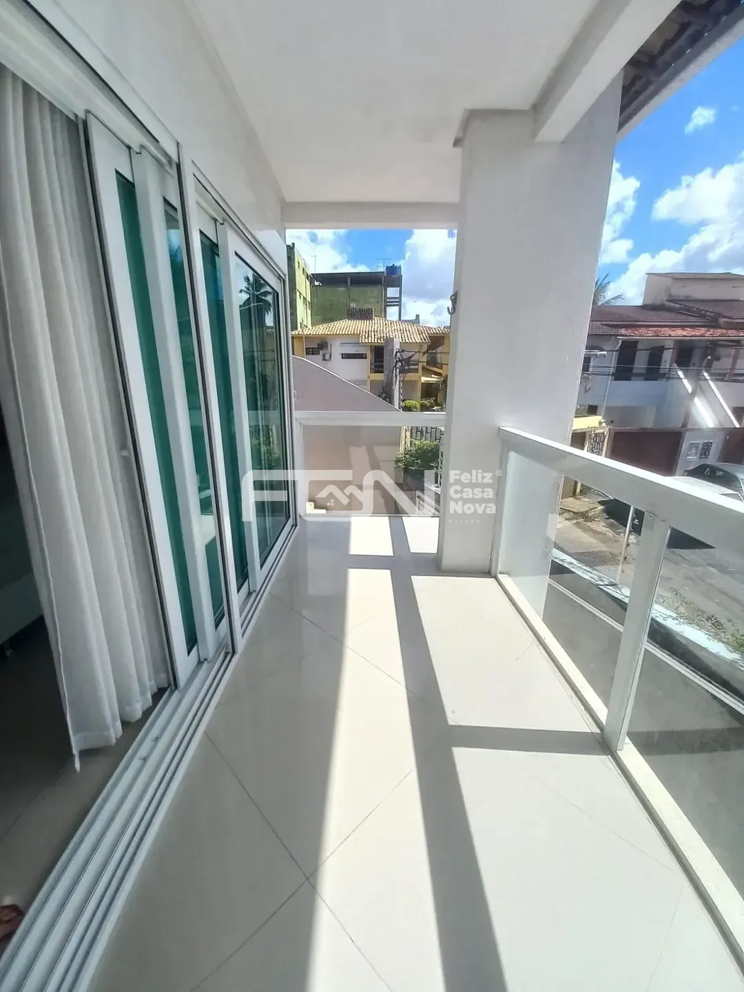 Casa, 3 quartos, 196 m² - Foto 18