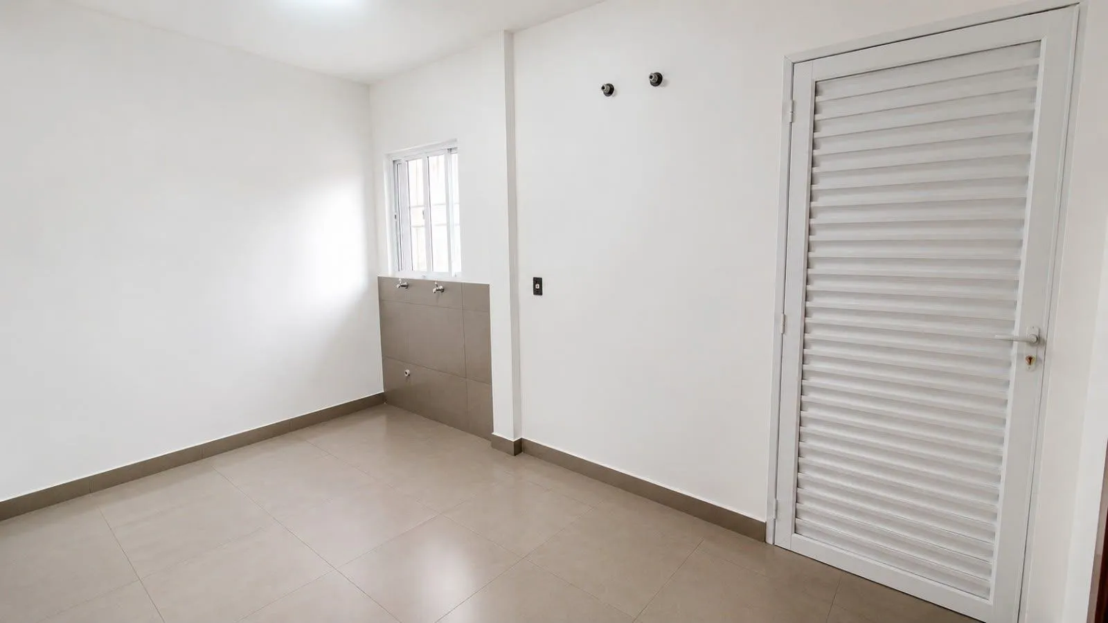 Casa, 4 quartos, 400 m² - Foto 32