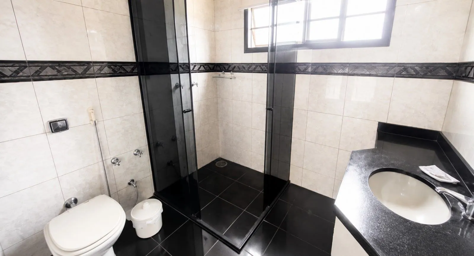 Casa, 4 quartos, 400 m² - Foto 31