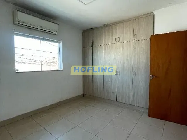 Casa com 150m², para alugar, no bairro Saúde em Rio Claro