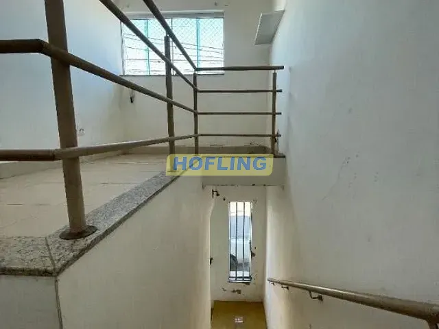 Casa com 150m², para alugar, no bairro Saúde em Rio Claro