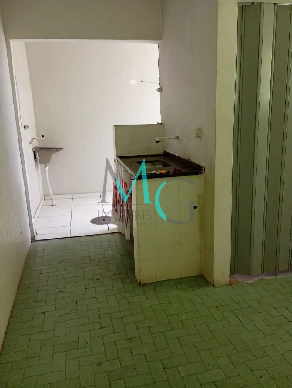 Casa, 1 quarto, 360 m² - Foto 28