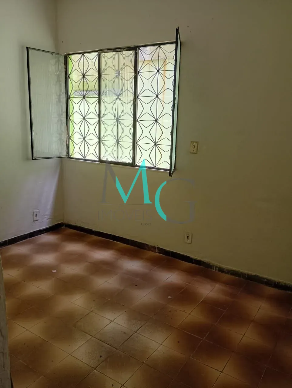 Casa, 1 quarto, 360 m² - Foto 27