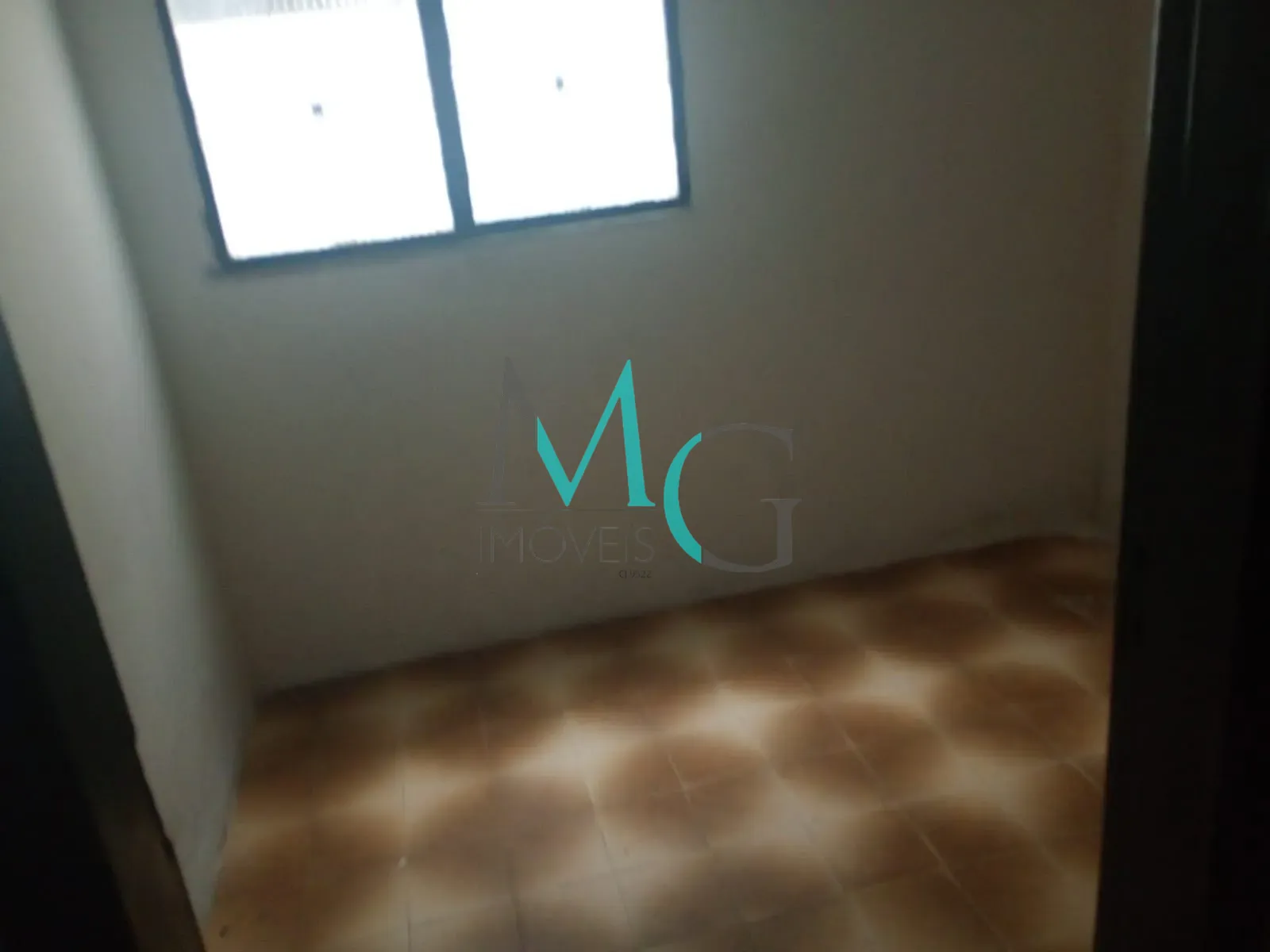 Casa, 1 quarto, 360 m² - Foto 48