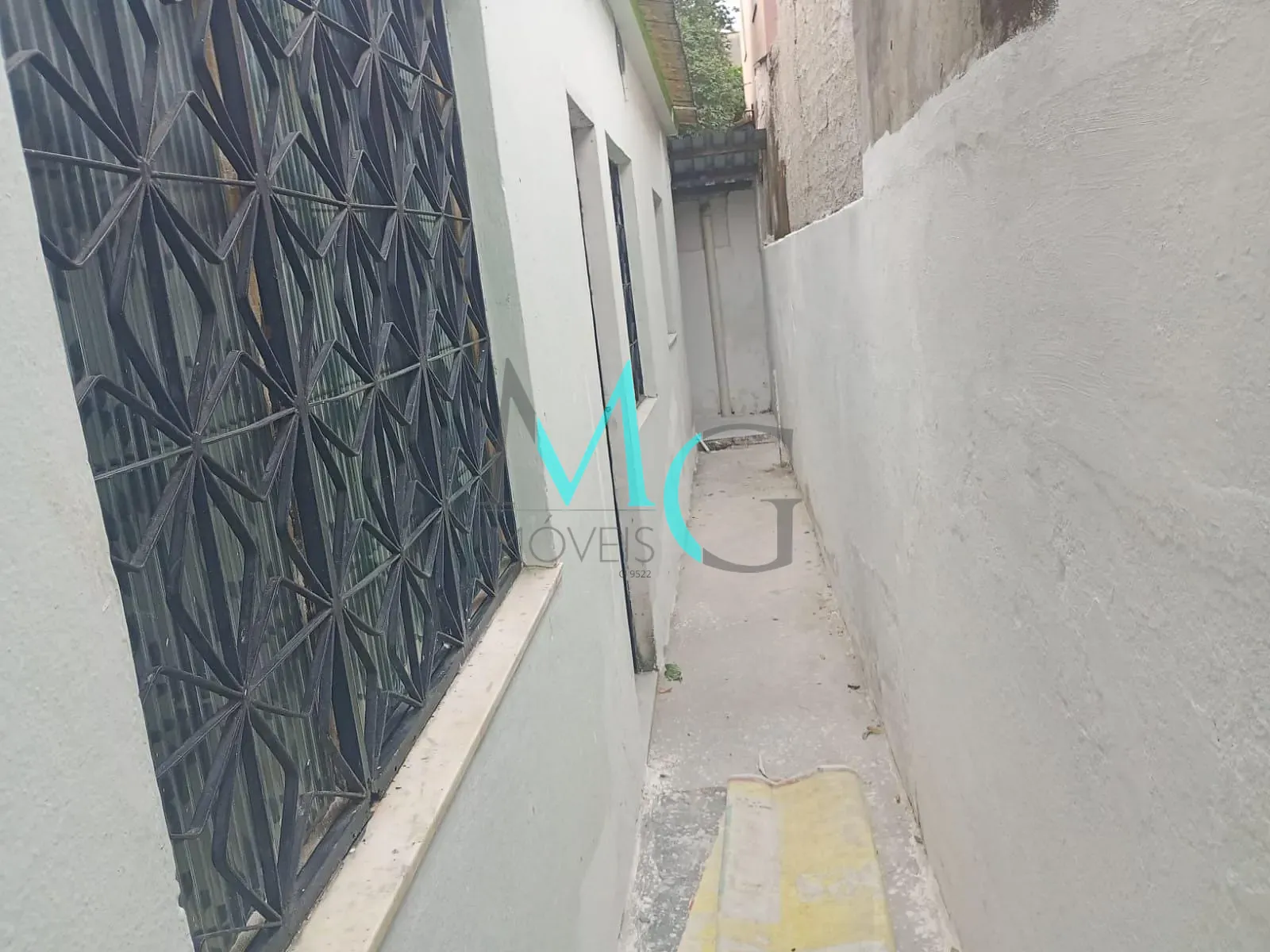 Casa, 1 quarto, 360 m² - Foto 49
