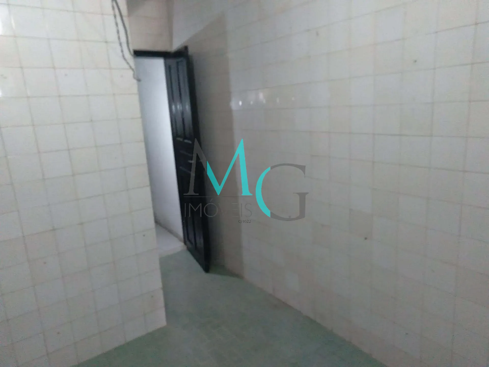 Casa, 1 quarto, 360 m² - Foto 50