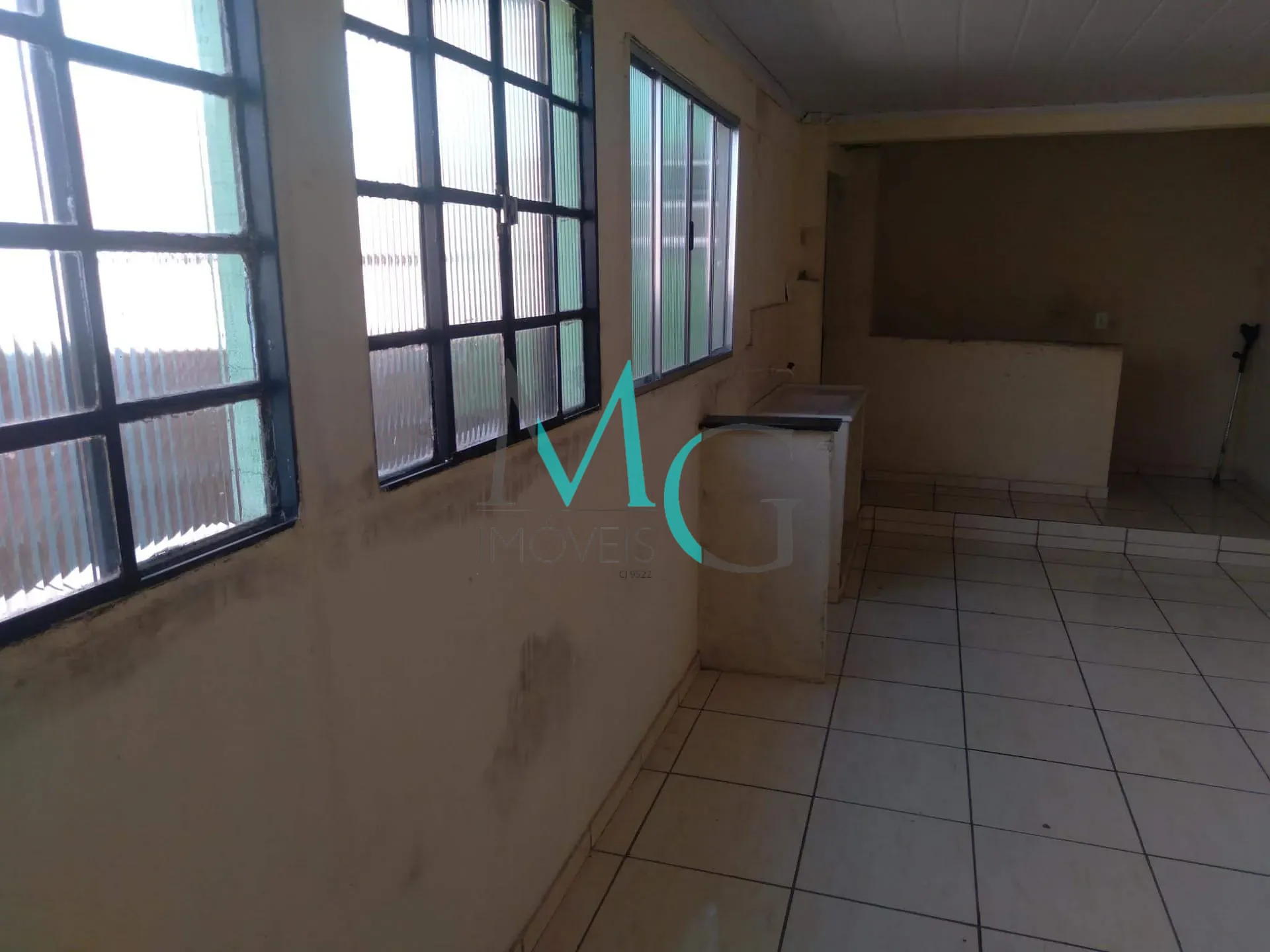 Casa, 1 quarto, 360 m² - Foto 51