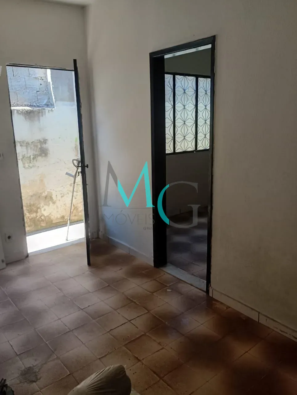 Casa, 1 quarto, 360 m² - Foto 30