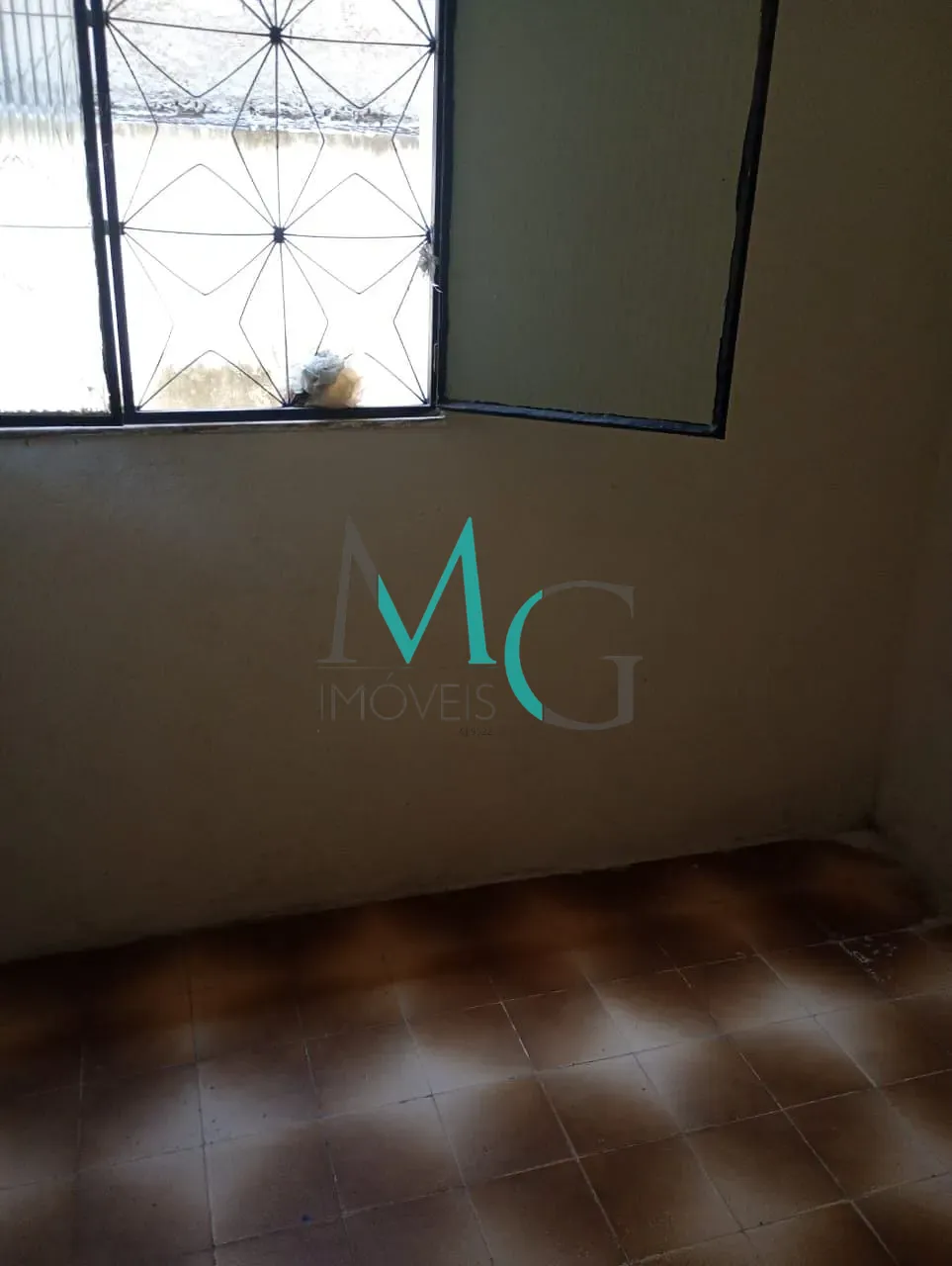 Casa, 1 quarto, 360 m² - Foto 31