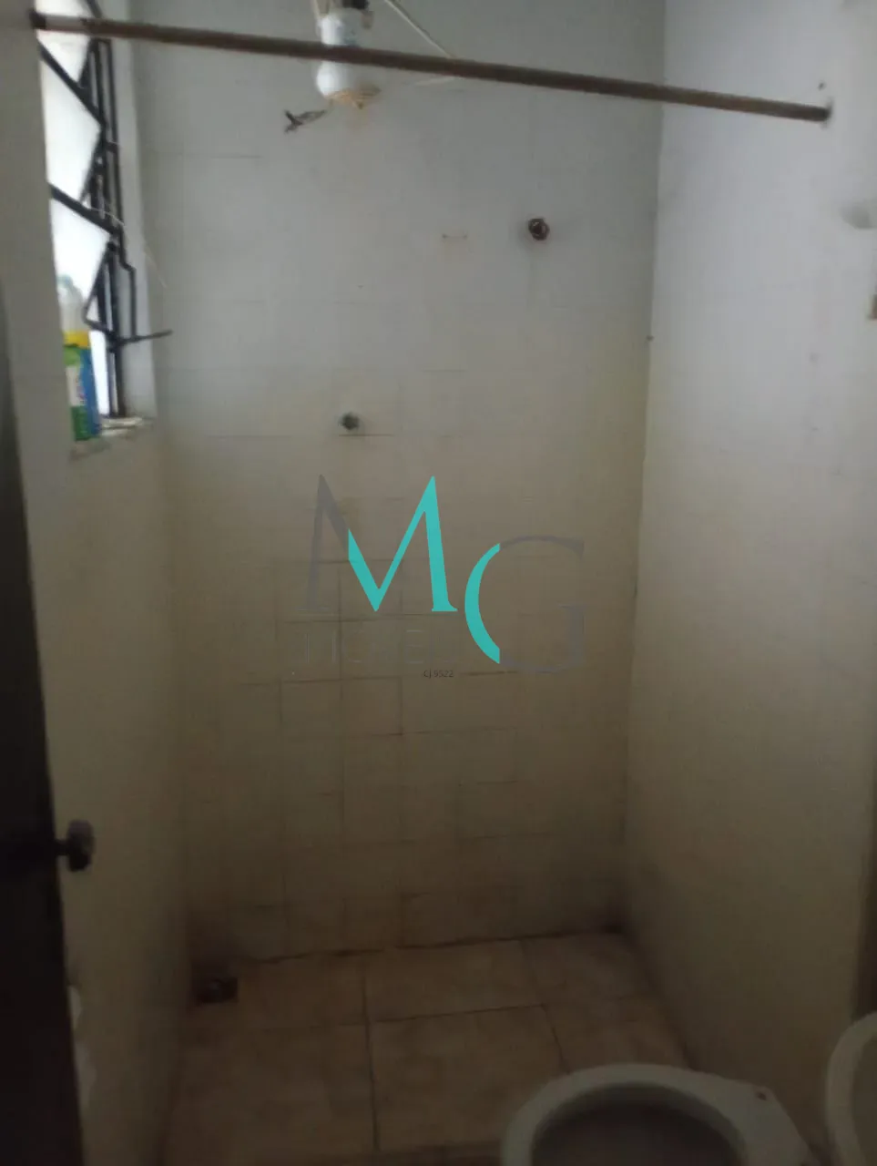Casa, 1 quarto, 360 m² - Foto 32