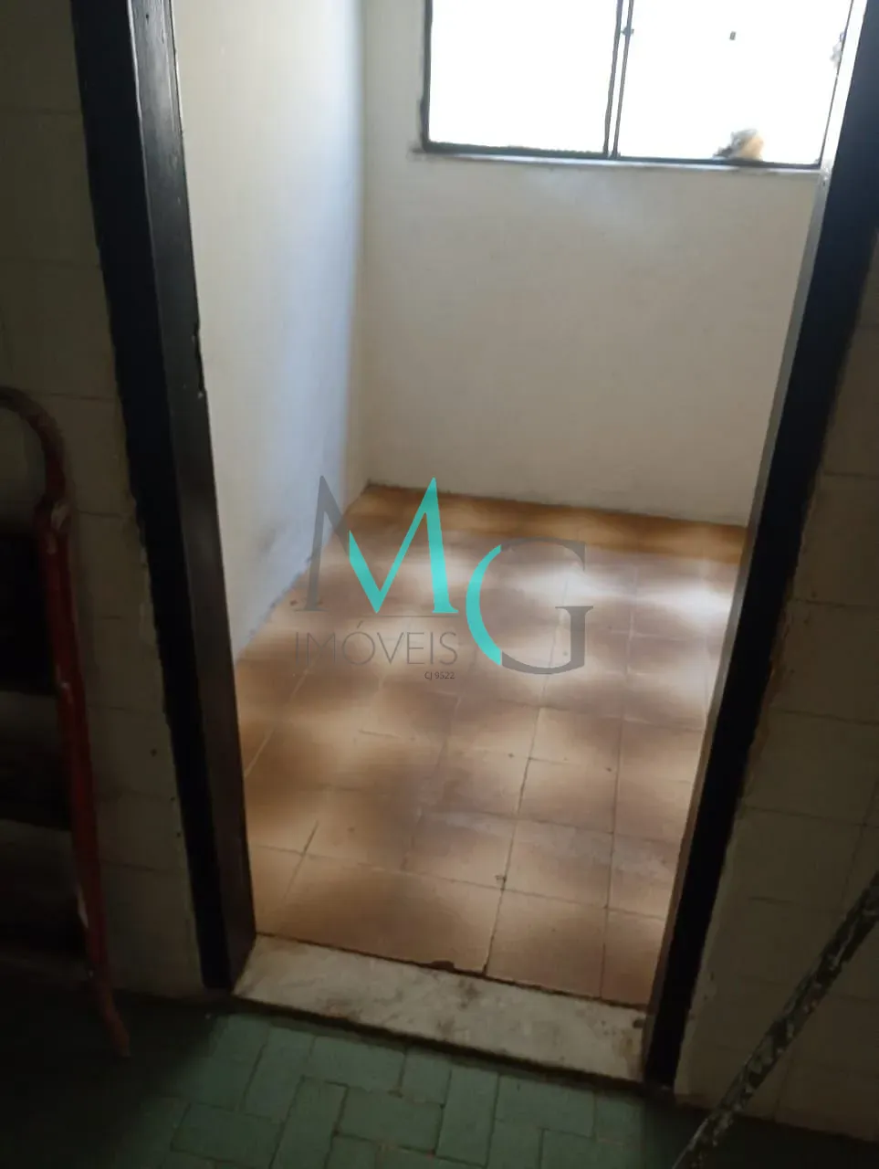 Casa, 1 quarto, 360 m² - Foto 33