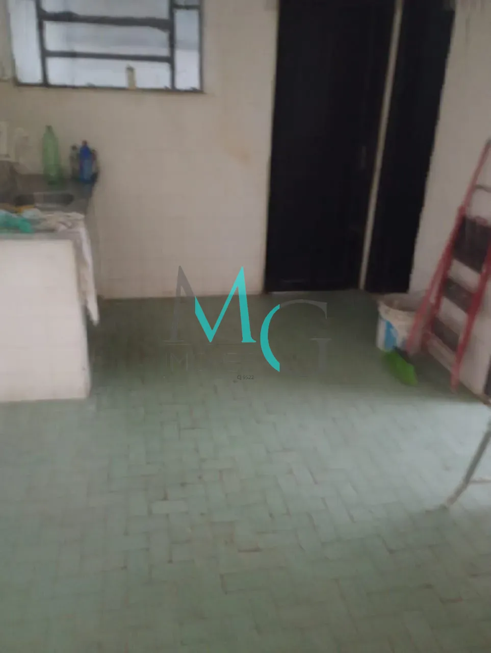 Casa, 1 quarto, 360 m² - Foto 34