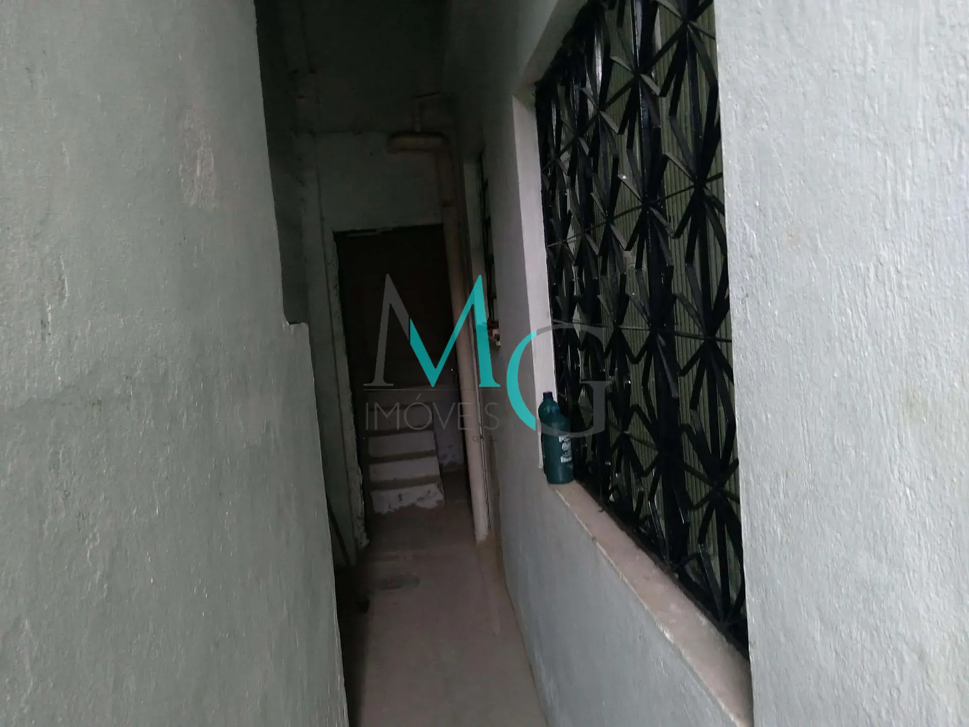 Casa, 1 quarto, 360 m² - Foto 35
