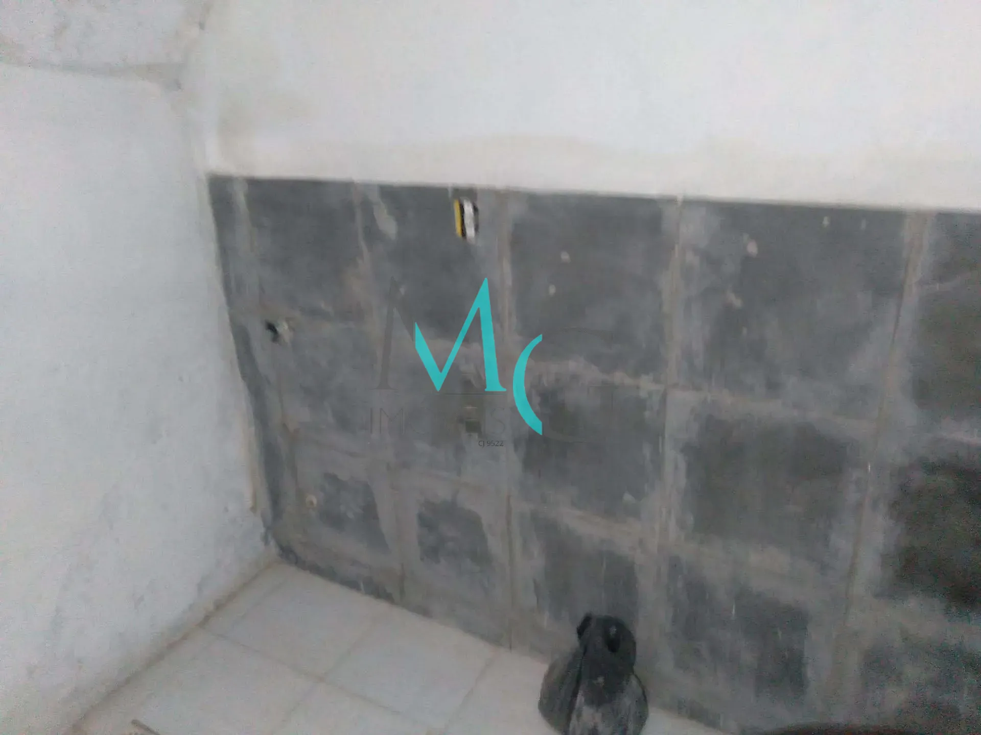 Casa, 1 quarto, 360 m² - Foto 36