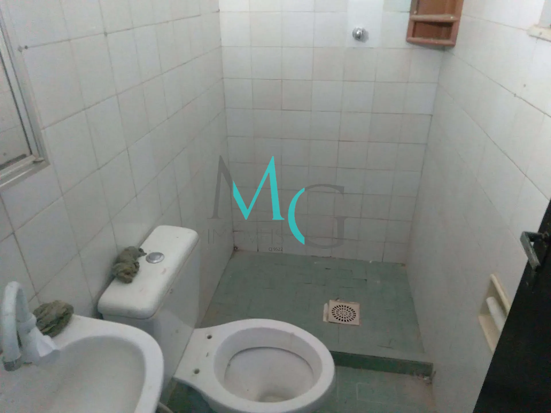 Casa, 1 quarto, 360 m² - Foto 53