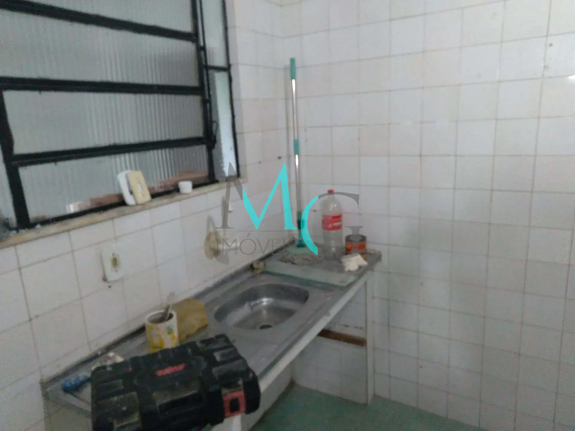 Casa, 1 quarto, 360 m² - Foto 39