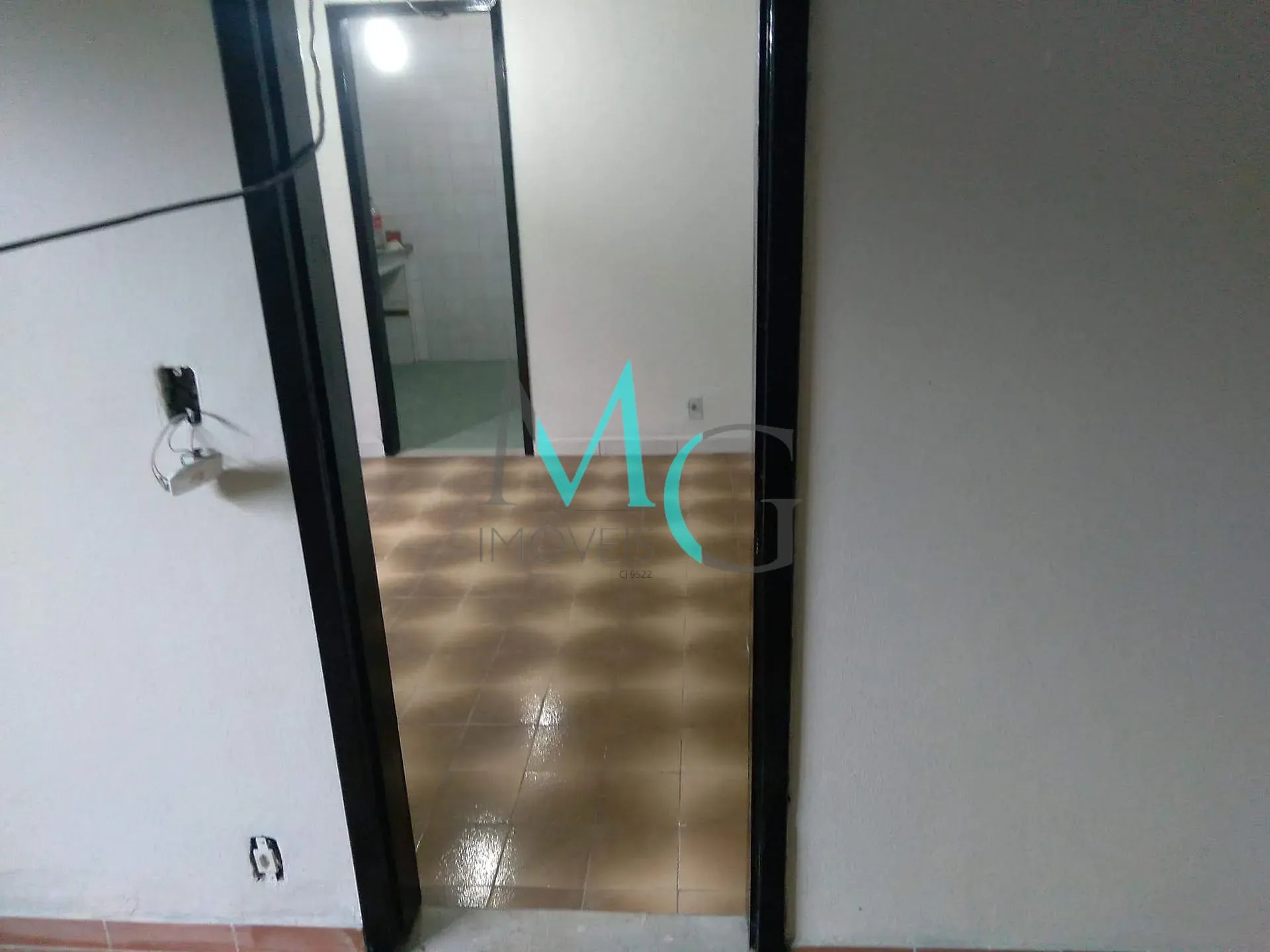 Casa, 1 quarto, 360 m² - Foto 55