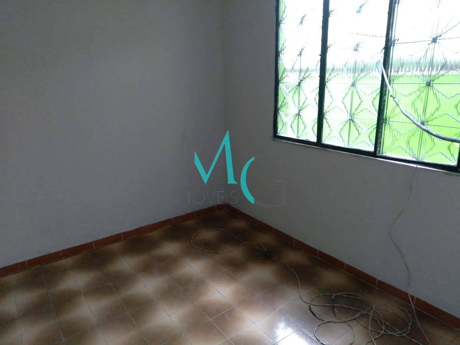 Casa, 1 quarto, 360 m² - Foto 56