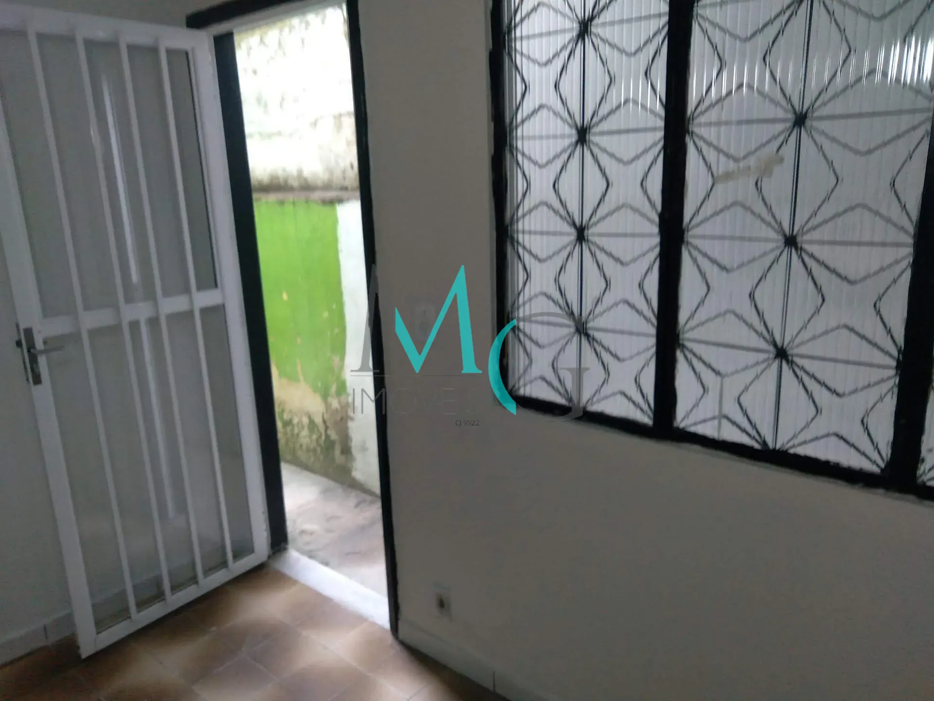 Casa, 1 quarto, 360 m² - Foto 42
