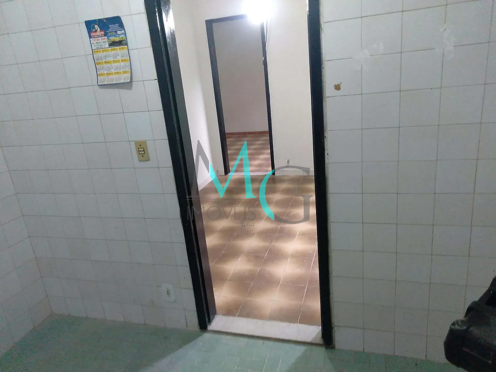 Casa, 1 quarto, 360 m² - Foto 57