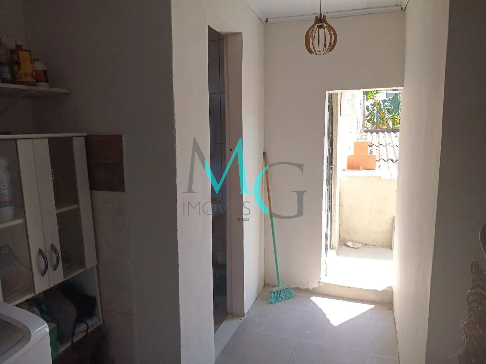 Casa, 1 quarto, 360 m² - Foto 24