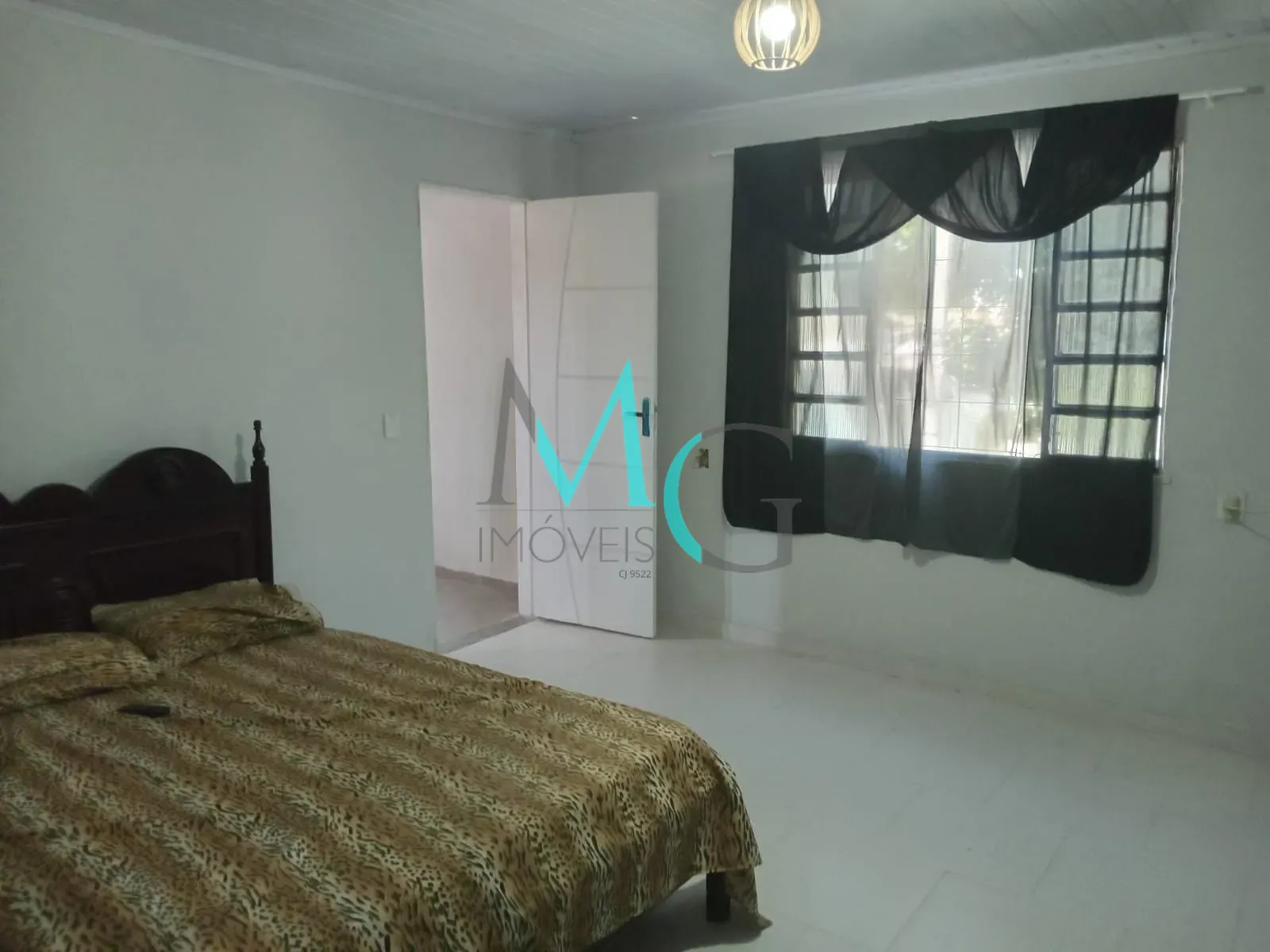 Casa, 1 quarto, 360 m² - Foto 16