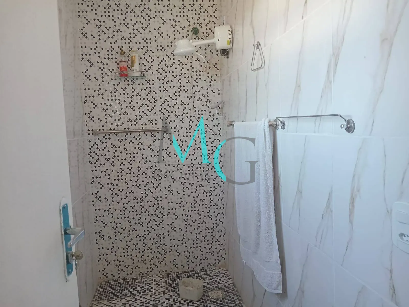 Casa, 1 quarto, 360 m² - Foto 22
