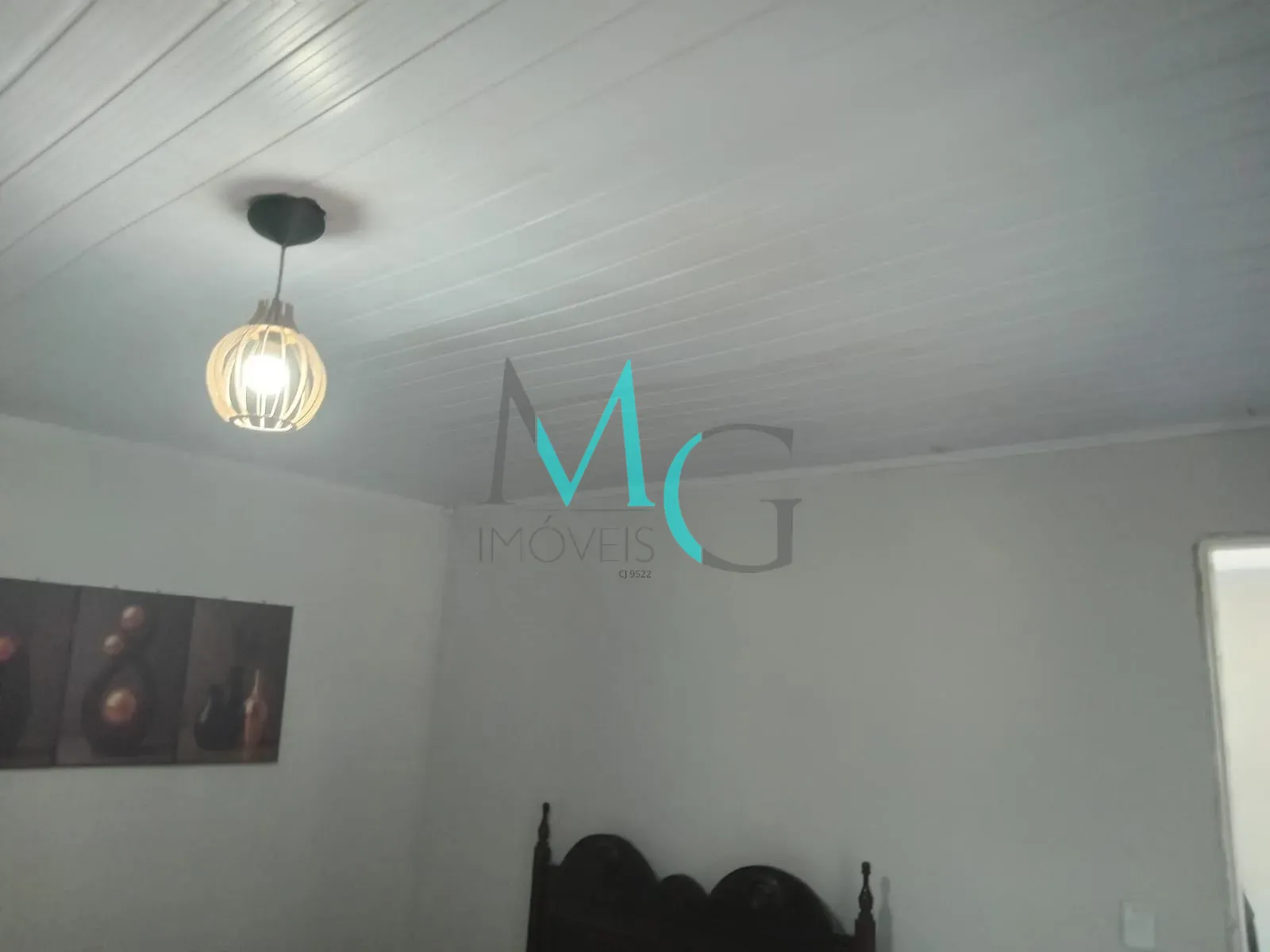 Casa, 1 quarto, 360 m² - Foto 19