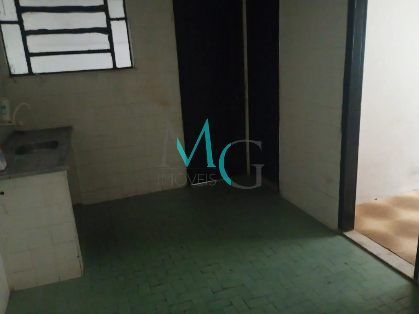 Casa, 1 quarto, 360 m² - Foto 58