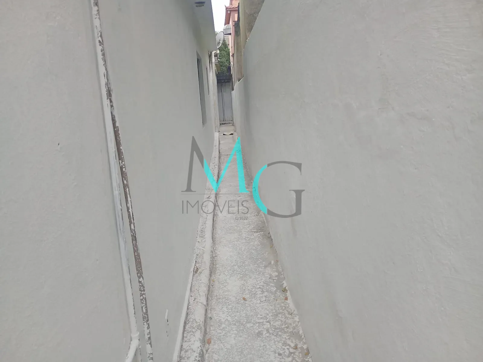 Casa, 1 quarto, 360 m² - Foto 59