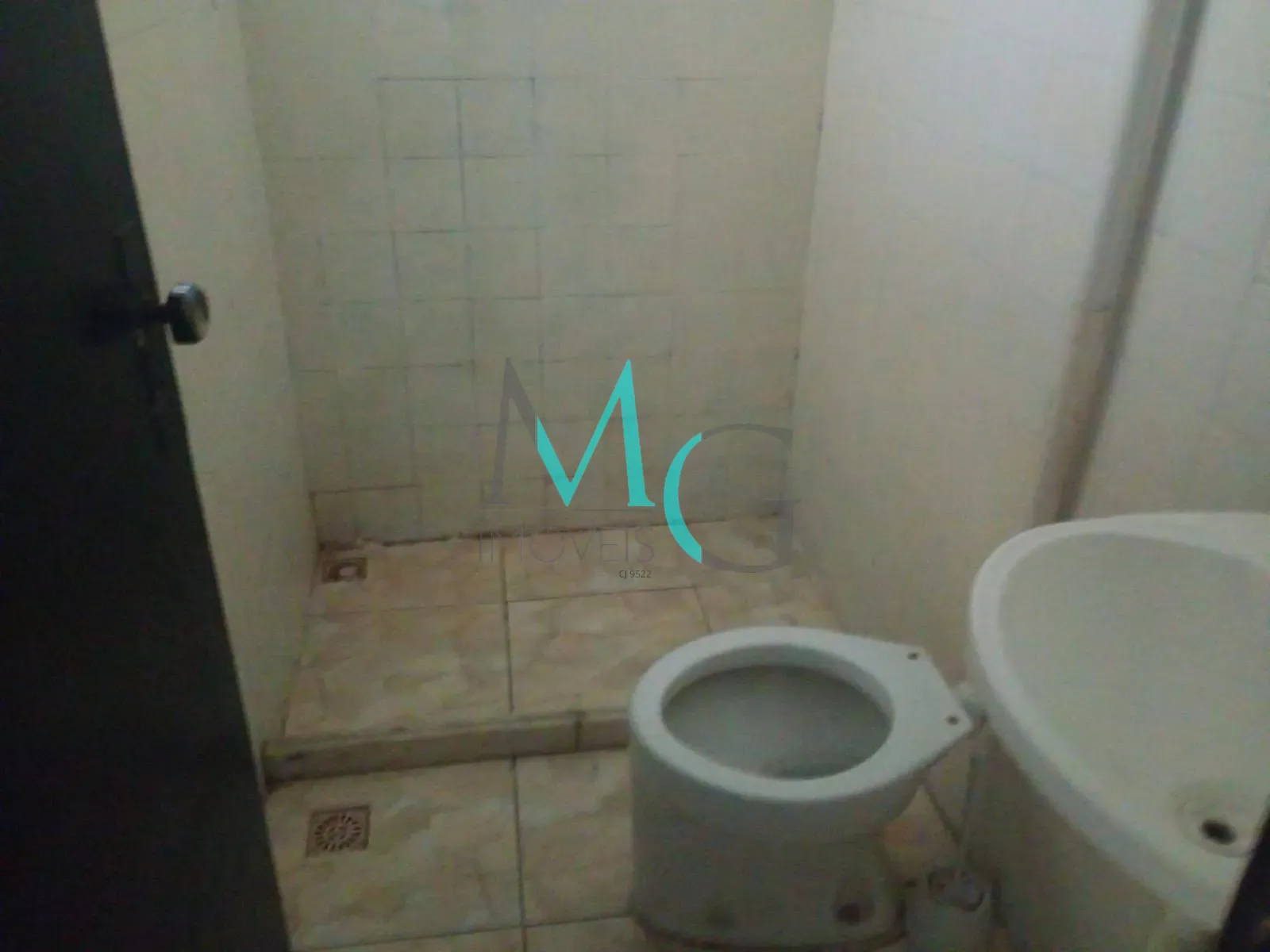 Casa, 1 quarto, 360 m² - Foto 60