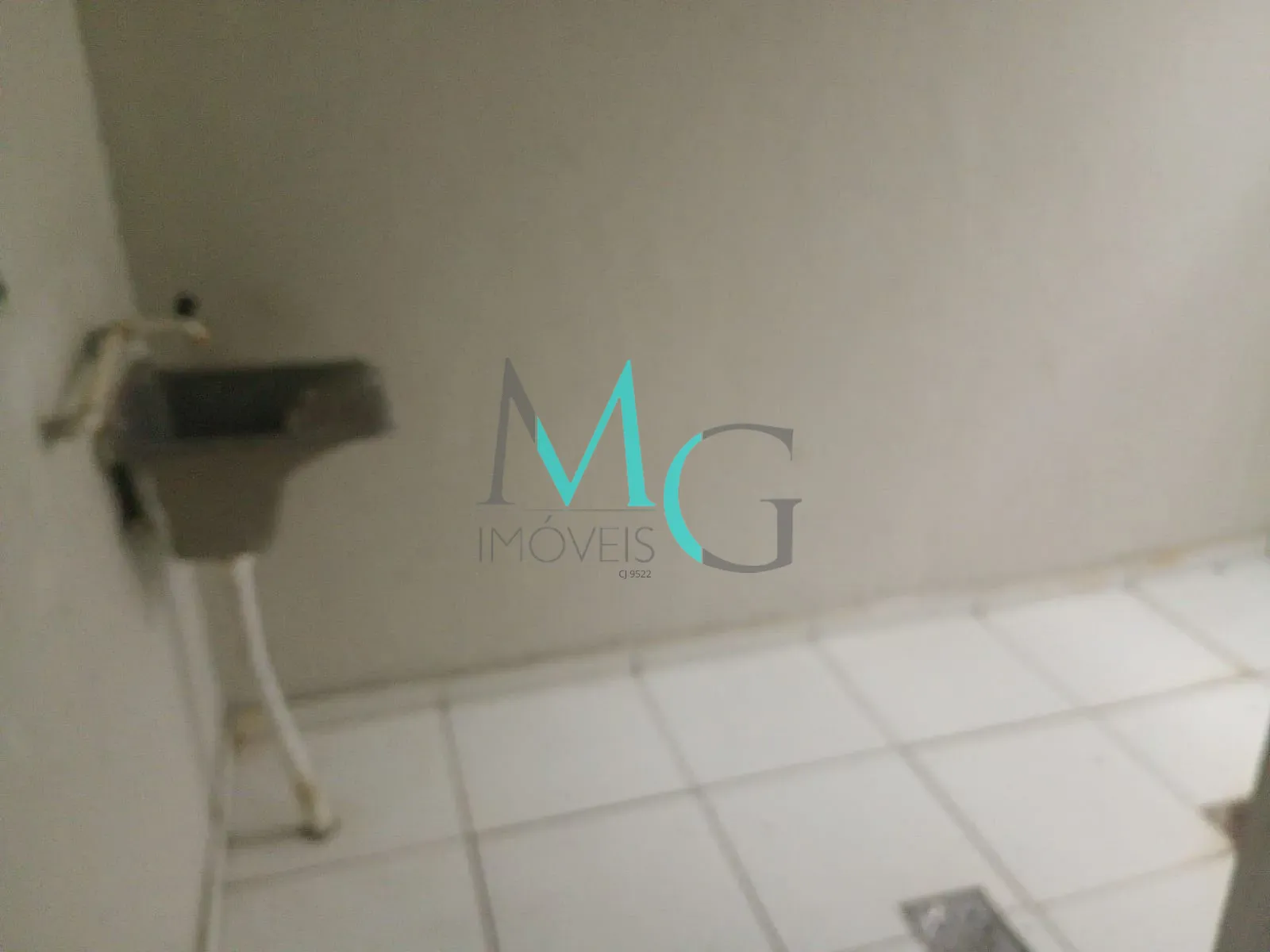 Casa, 1 quarto, 360 m² - Foto 61