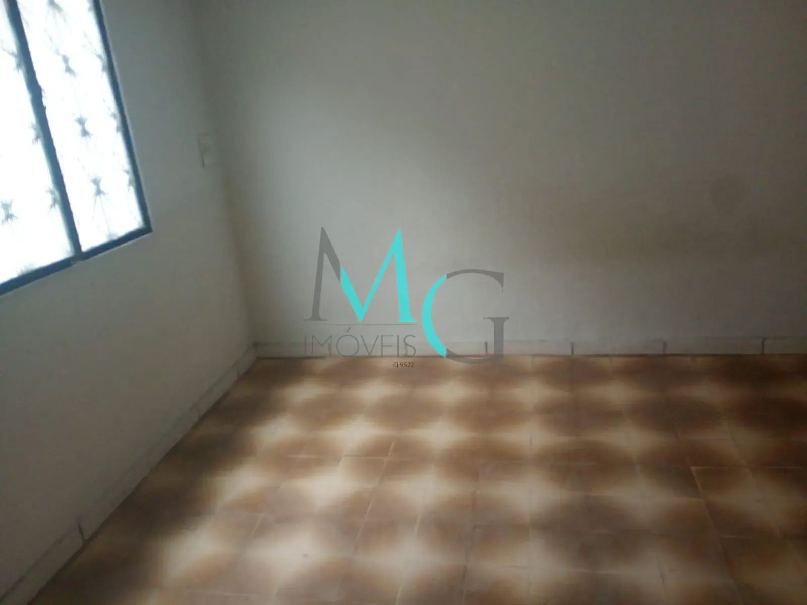 Casa, 1 quarto, 360 m² - Foto 62