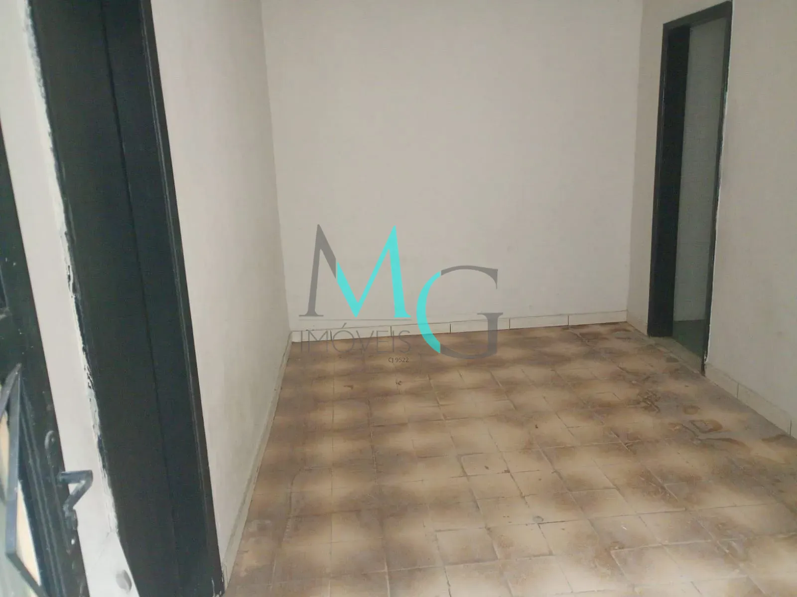 Casa, 1 quarto, 360 m² - Foto 63