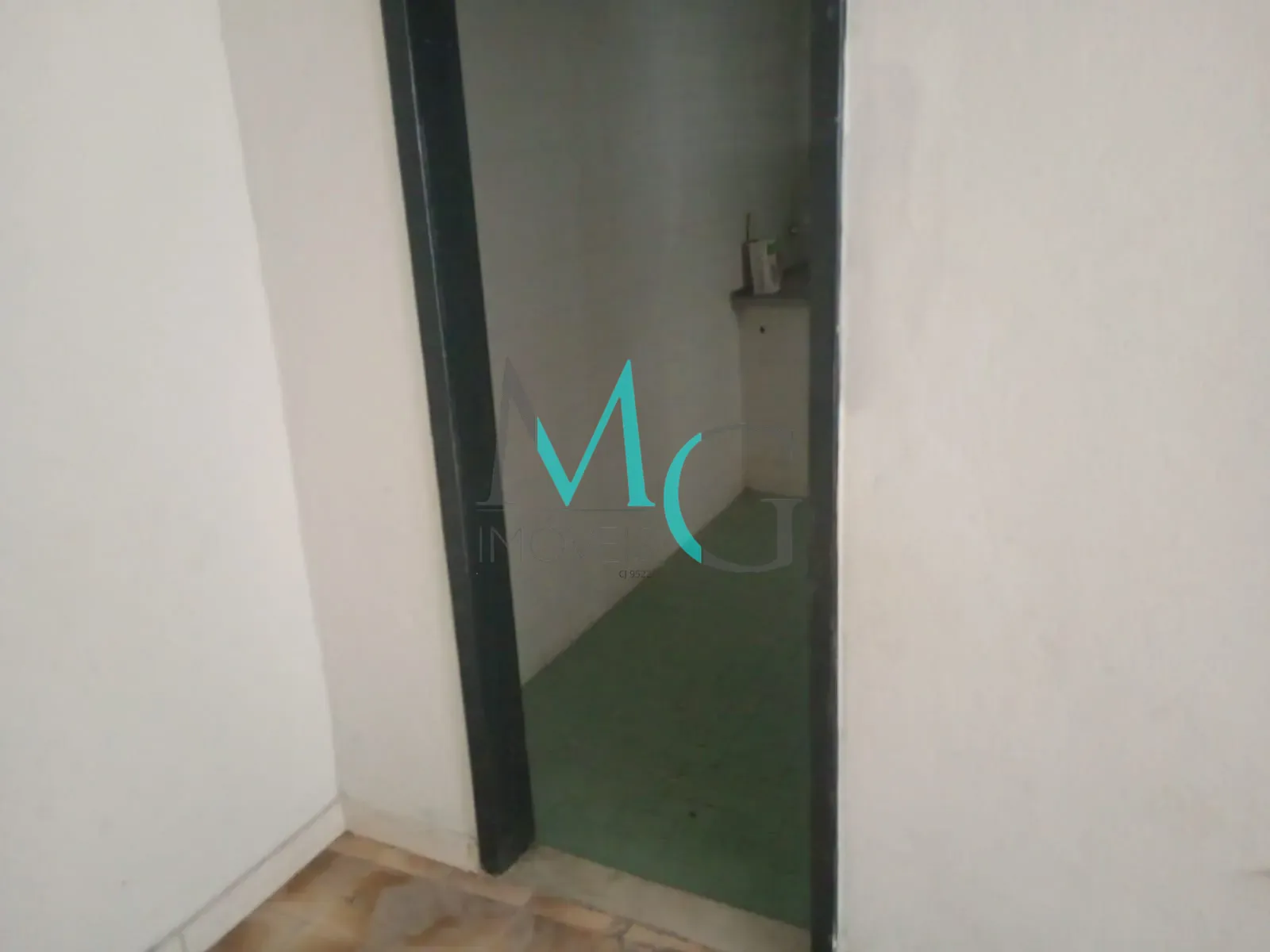 Casa, 1 quarto, 360 m² - Foto 64