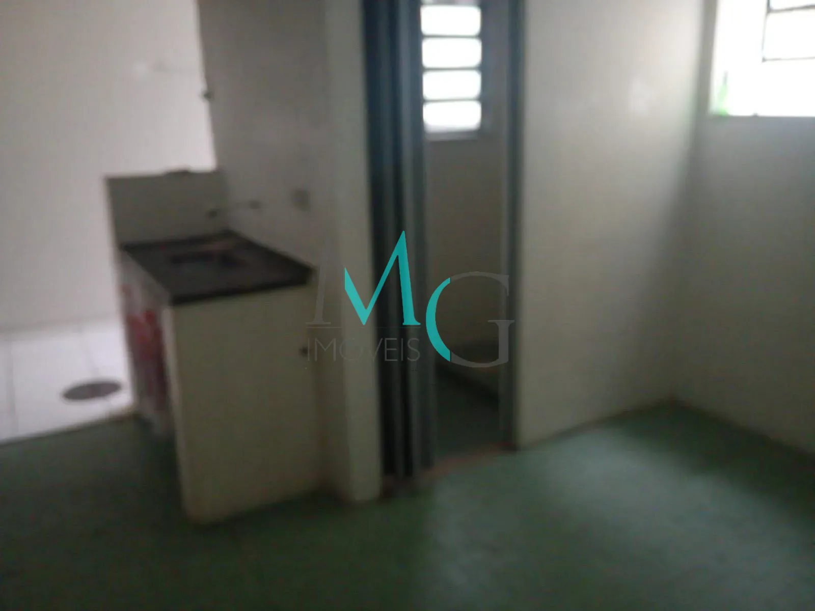 Casa, 1 quarto, 360 m² - Foto 65