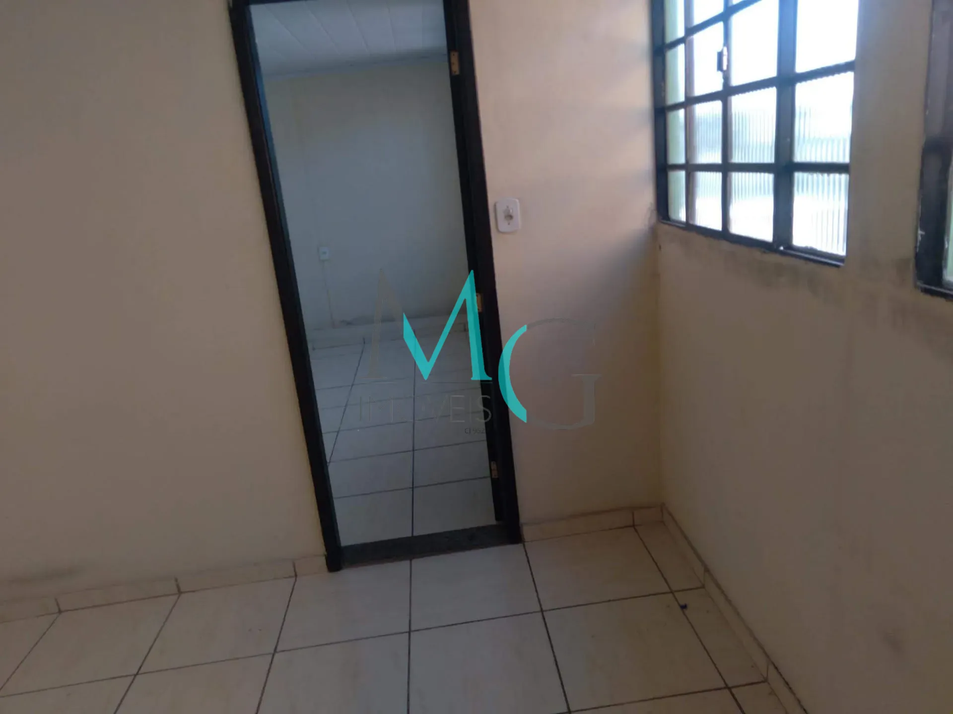 Casa, 1 quarto, 360 m² - Foto 43