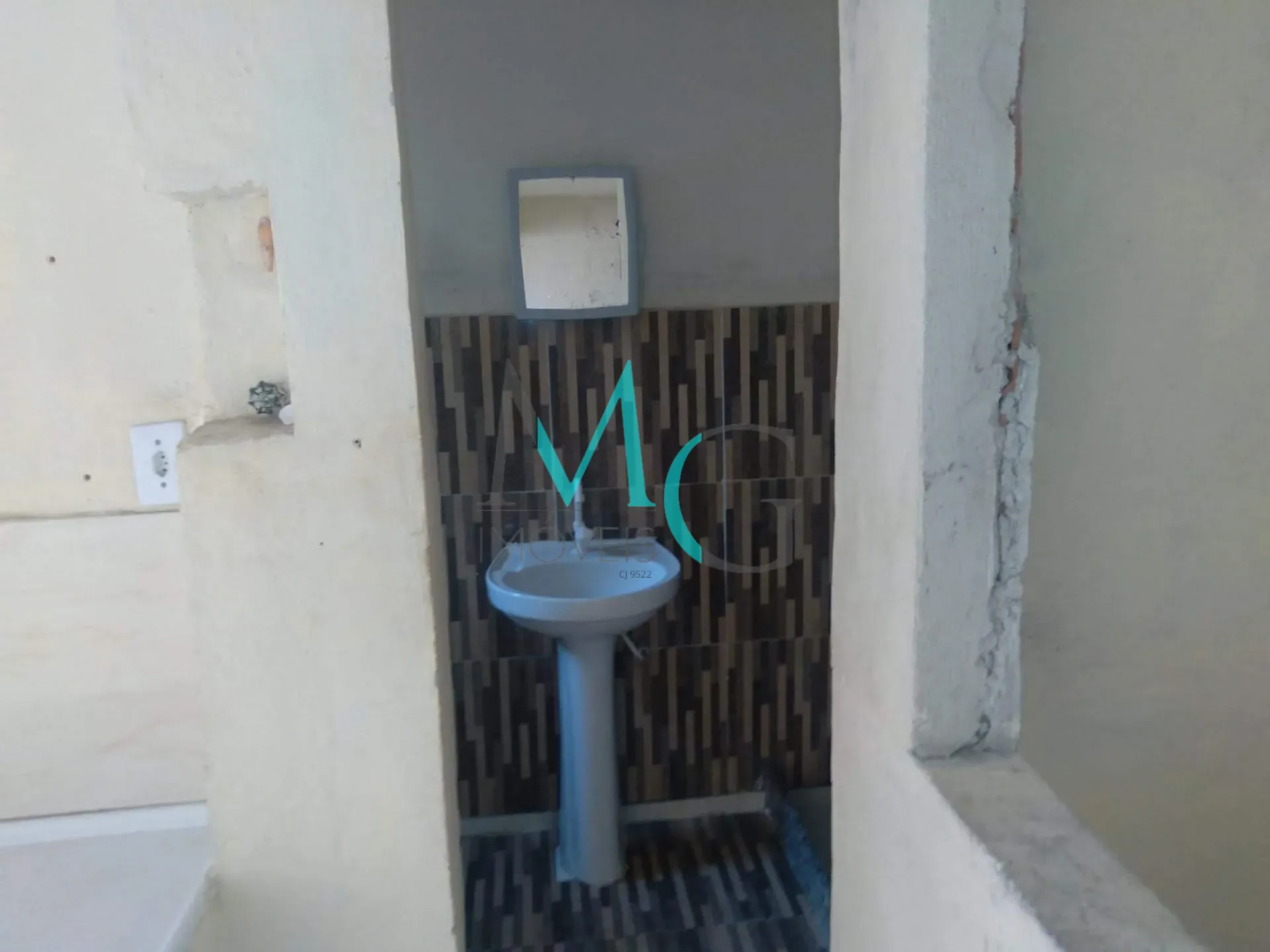 Casa, 1 quarto, 360 m² - Foto 44