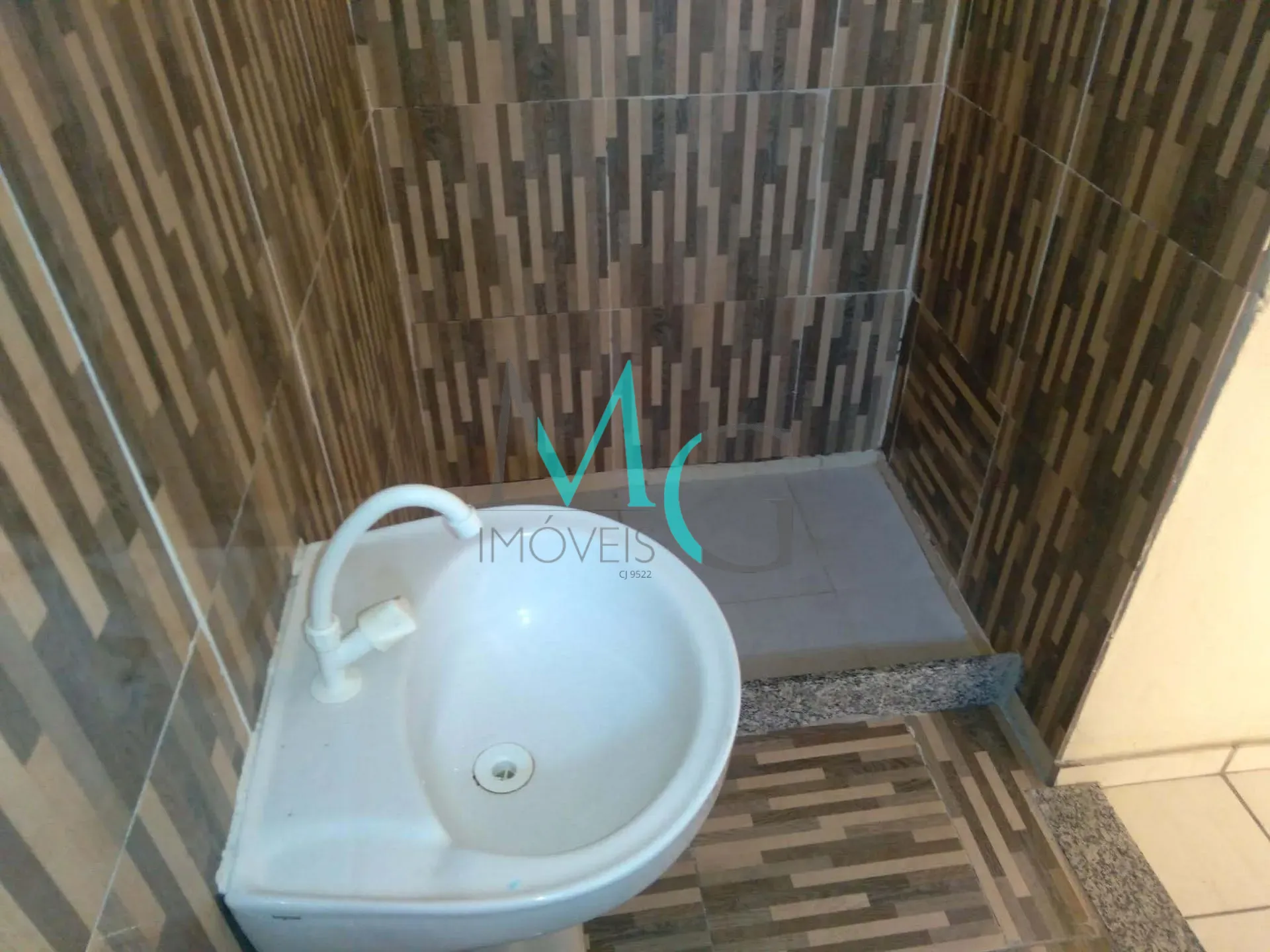 Casa, 1 quarto, 360 m² - Foto 45
