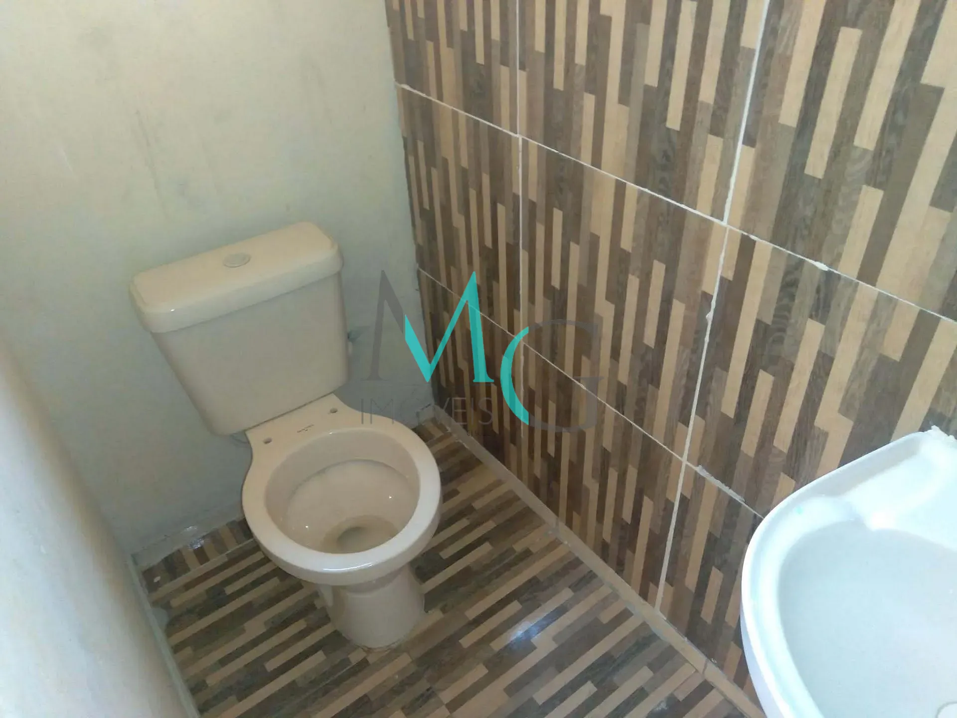 Casa, 1 quarto, 360 m² - Foto 46