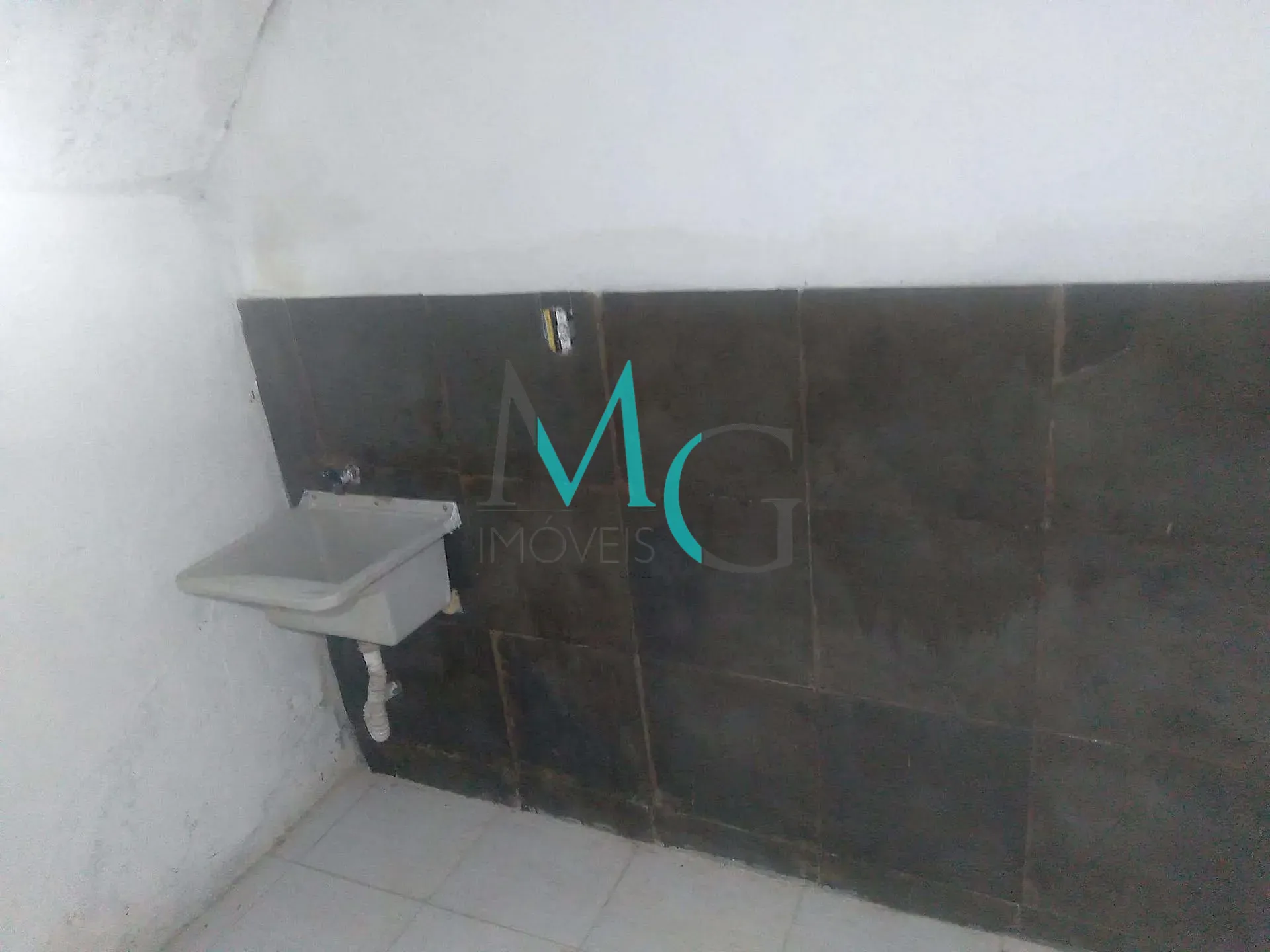 Casa, 1 quarto, 360 m² - Foto 47