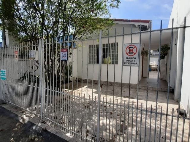 Foto do Casa - Casa com 2 dormitórios à venda, 75 m² por R$ 585.000,00 - Vila Rubi - São José dos Campos/SP | RUSSI IMÓVEIS
