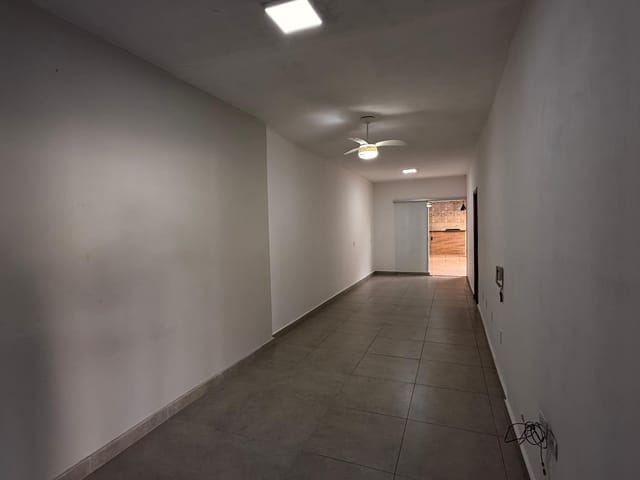 Casa com 160m² 2 quartos e 2 banheiros, à venda, no bairro Jardim das Tulipas em São João da Boa Vista
